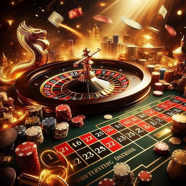 vs69