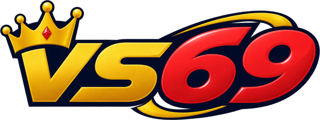 VS69 Logo